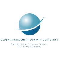 GM2C - GLOBAL MANAGEMENT COMPANY CONSULTING logo - Similar company to Mr Freelancer