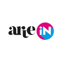 ArteiN Magazine logo - Similar company to /Crosswalk/ Creative Management Consultants