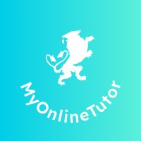 MyOnlineTutor logo - Similar company to Tuta Learning