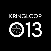 Kringloop Tilburg logo