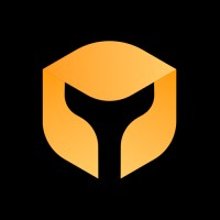 Alpha DEFENCE Centre Of Excellence logo - Similar company to Alpha Defence & Security