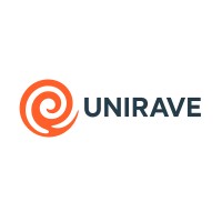 Unirave
