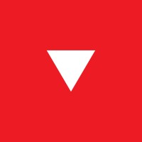 faux.ai logo - Similar company to Replica Creative