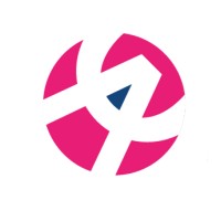 Atlant Clinical logo - Similar company to Quantori