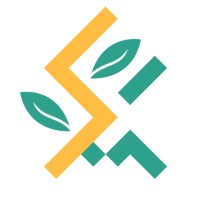 Electric Future Minerals logo - Similar company to D-Stax