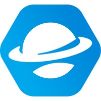 Orbit Online logo - Similar company to Volenta
