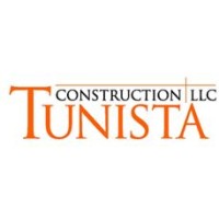 Tunista Construction, LLC logo - Similar company to Reece Construction Company