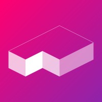 Prova.ai logo - Similar company to Kateb.Ai