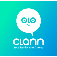 Clann Australia Pty Ltd