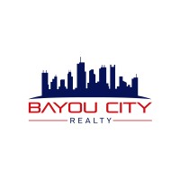 Bayou City Realty logo - Similar company to Commission Give Back