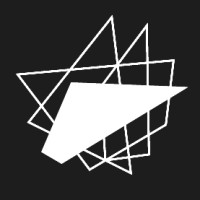 TekSpace Lab logo - Similar company to Tekspace