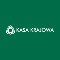 National Association of Cooperative Savings and Credit Unions logo - Similar company to Kasa Stefczyka & Stefczyk Finanse