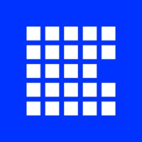 Stadt Erlangen logo - Similar company to Erlangen Artificial Intelligence & Machine Learning Meetup
