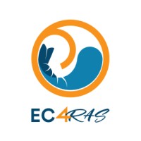 EC4RAS logo - Similar company to Praketa Innotech Pvt Ltd
