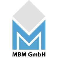 Metallbau Müller GmbH logo - Similar company to Metallbau Sold