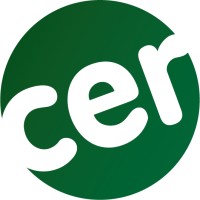 Cervisys logo - Similar company to Vetclean