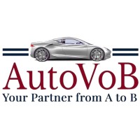autovob.com logo - Similar company to Elevate Ctc