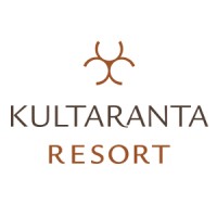 Kultaranta Resort Oy logo - Similar company to Hyvigolf Oy
