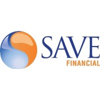 SAVE FINANCIAL, INCORPORATED logo - Similar company to Fia Global
