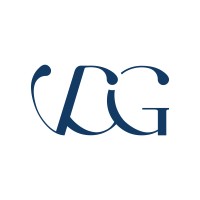 VCG Asset Management logo - Similar company to Bccm Advisors