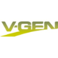 V-Gen