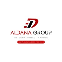 Aldana Group logo - Similar company to Aldana Designs