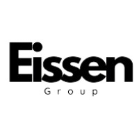 Eissen Group logo - Similar company to Montajes Eissen S.A.