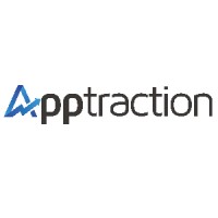 Apptraction
