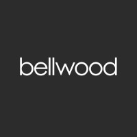 bellwood logo - Similar company to Divani E Dettagli