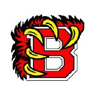 Dr. Norman Bethune Collegiate Institute logo - Similar company to Country Day School