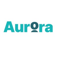 Aurora Healthcare Australia logo - Similar company to South Eastern Private Hospital