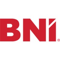 BNI Randers logo - Similar company to Bni Viborg
