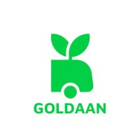 Goldaan logo - Similar company to Chavosh | چاوش