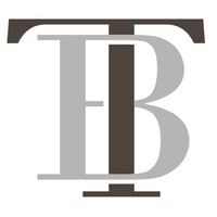 Bauer Templeton (Senior Appointments) Ltd logo - Similar company to Wingate Financial Planning