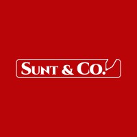 SUNT & CO logo - Similar company to Wint