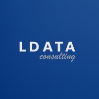 LDATA CONSULTING logo - Similar company to Tecdata