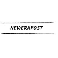 Newerapost logo - Similar company to Global Property Projects