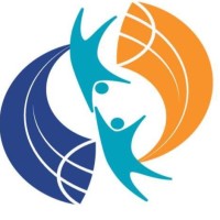 SCHIPTO (Sociedad Chilena de Psicología del Trabajo y las Organizaciones) logo - Similar company to Sociedad Chilena De Medicina Del Trabajo