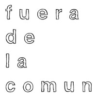 Fuera de la común distribución logo - Similar company to Genebra