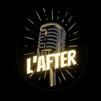 L'After Web Émission