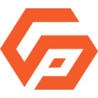 SecurePath Sdn Bhd logo - Similar company to Securepath Consulting