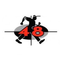 48 Unlimited logo - Similar company to Next Advice