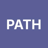 PATH Nocode Agency logo - Similar company to Ar Arq
