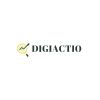 DIGIACTIO logo - Similar company to Habiwin