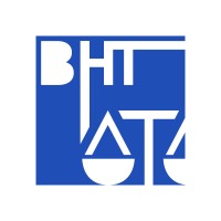 AHBVÜ Bilişim Hukuku Topluluğu logo - Similar company to Reytes