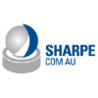 Sharpe Com Au logo - Similar company to Vital Fluid Systems Pty Ltd
