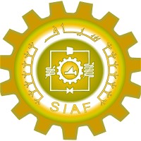 Société Des Ingénieurs Pour Les Affaires (Siaf)