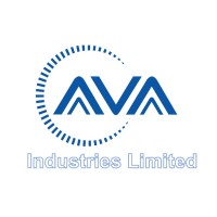AVA Industries Limited logo - Similar company to Nava.Ai