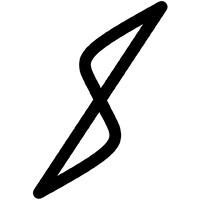 Fitai Labs (LZR 24-25) logo - Similar company to Social Tech