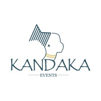 Kandaka Events logo - Similar company to Rhino Plc